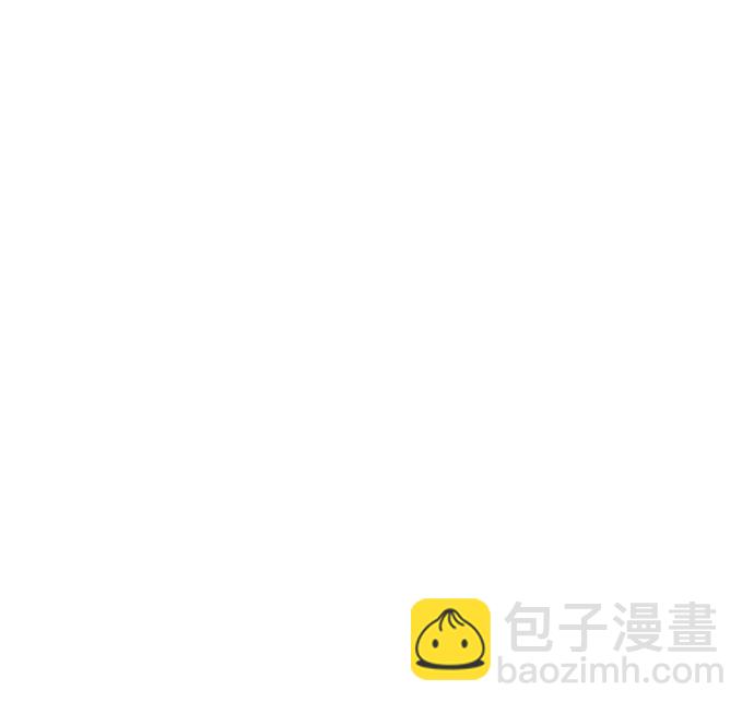 第53话27