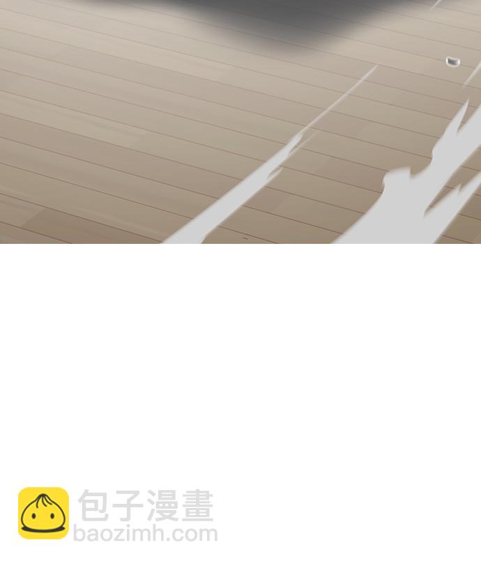 第53话58