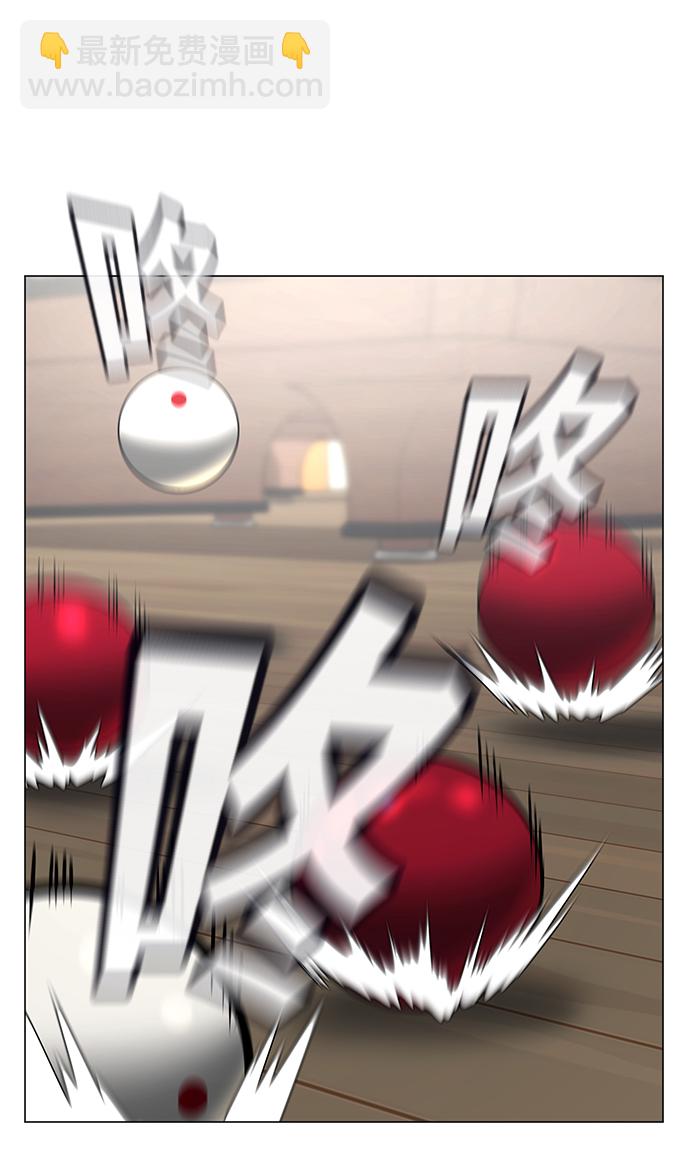 第53话59