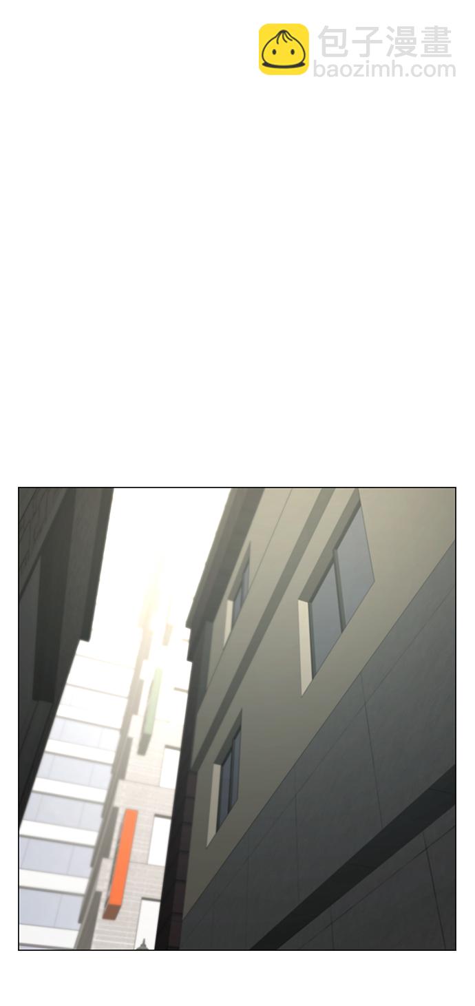 第63话16