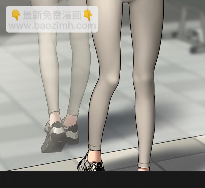 第63话64