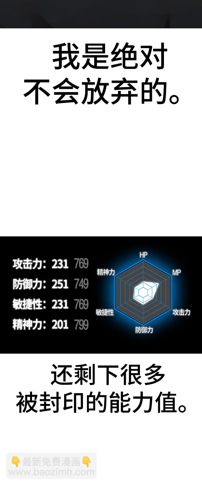 第63话67