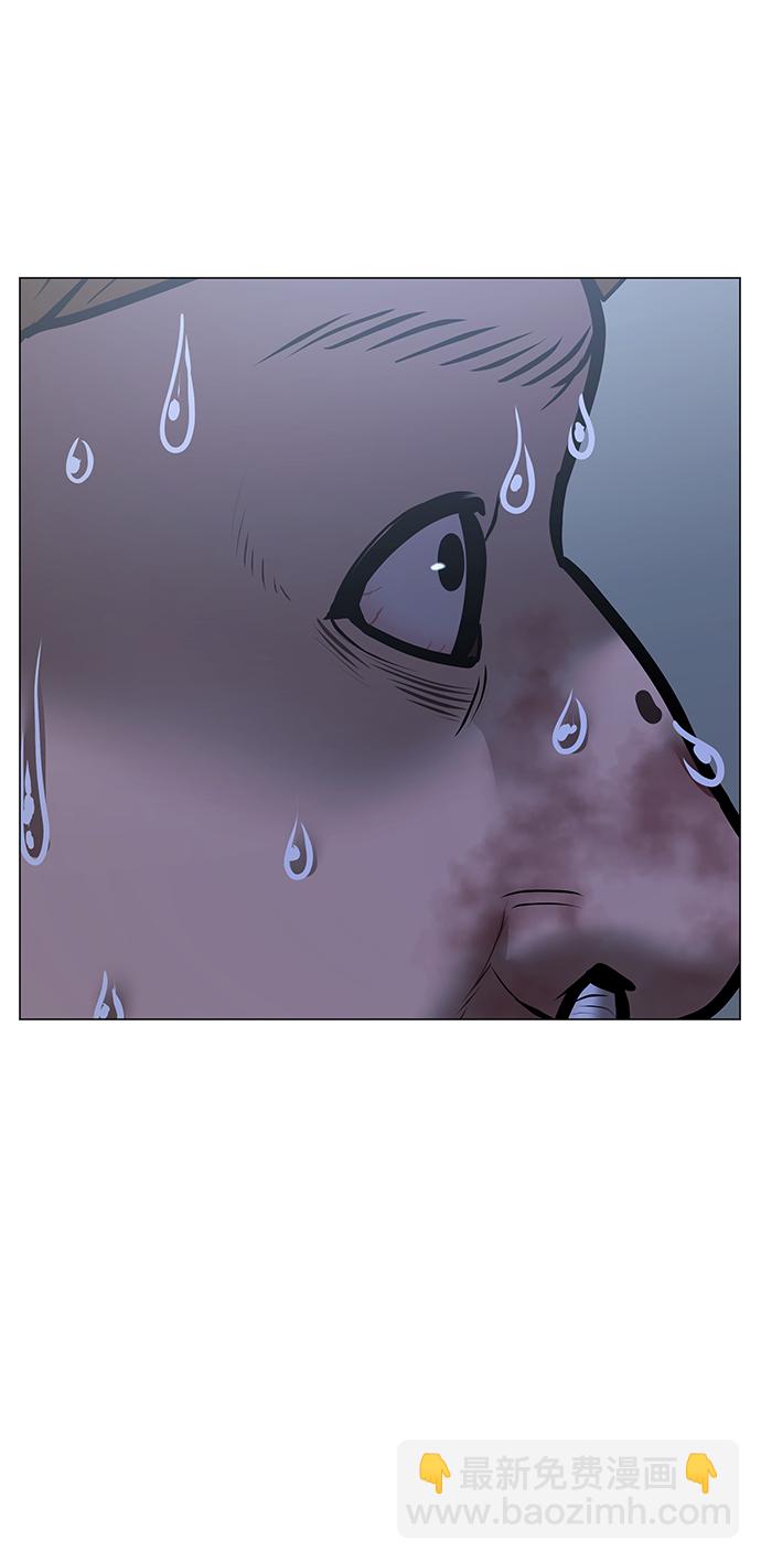 第63话83