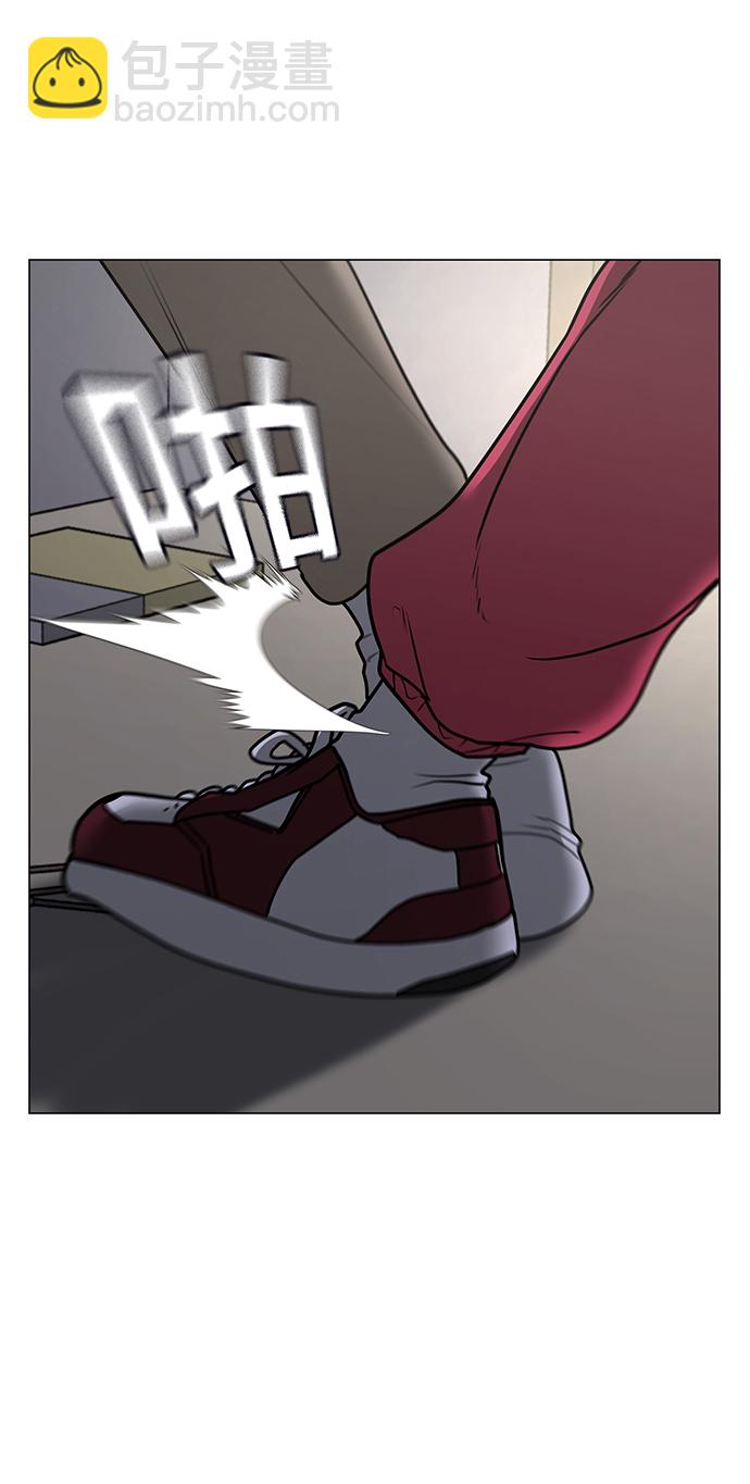第67话66