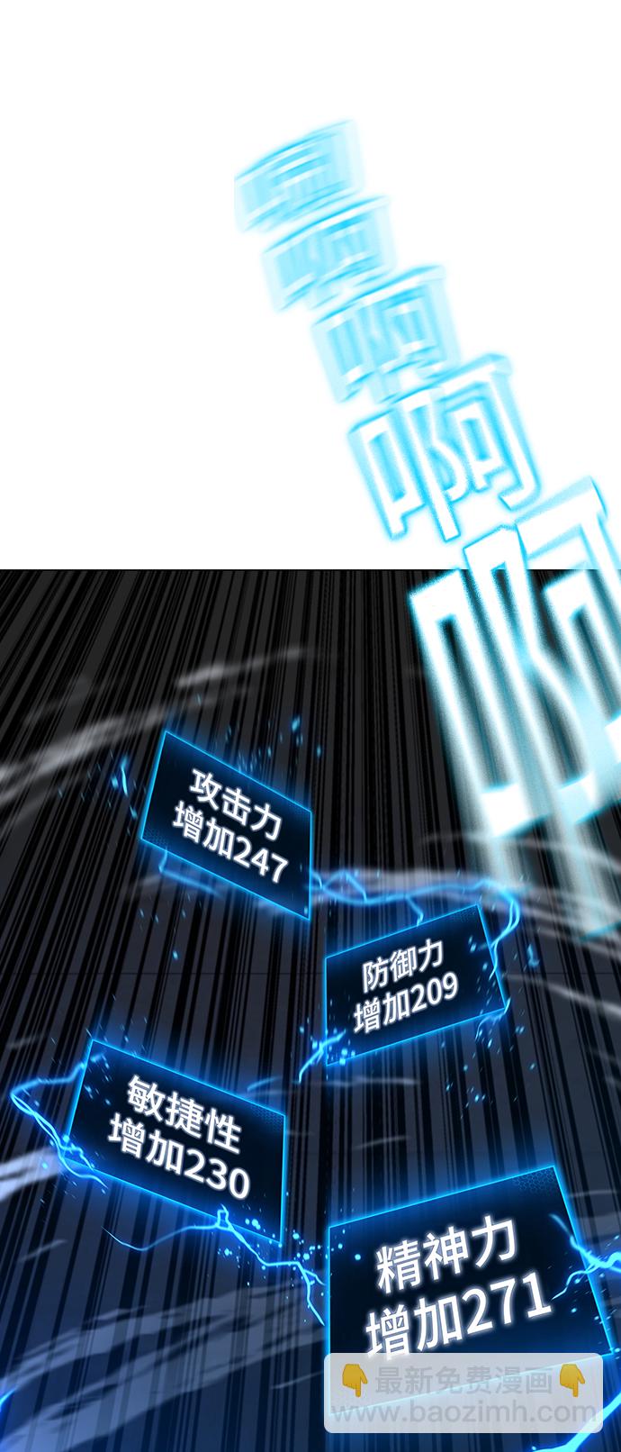 第69话129