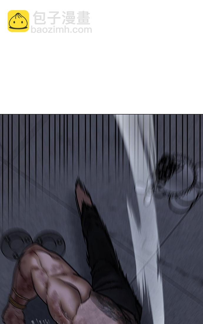 第69话43