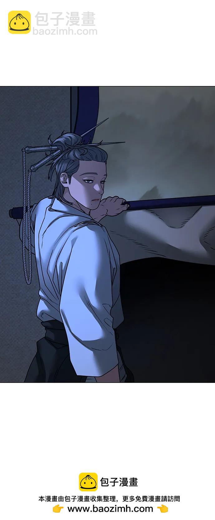 第104话122
