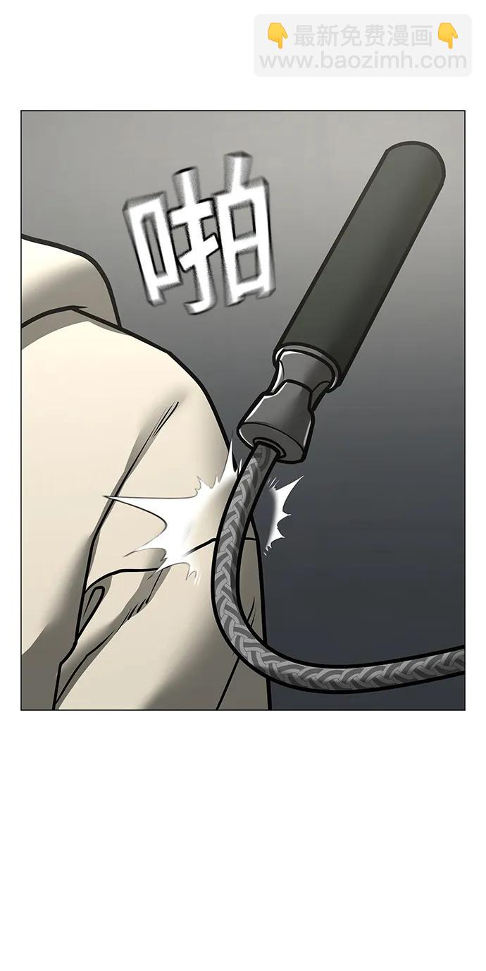 第106话100