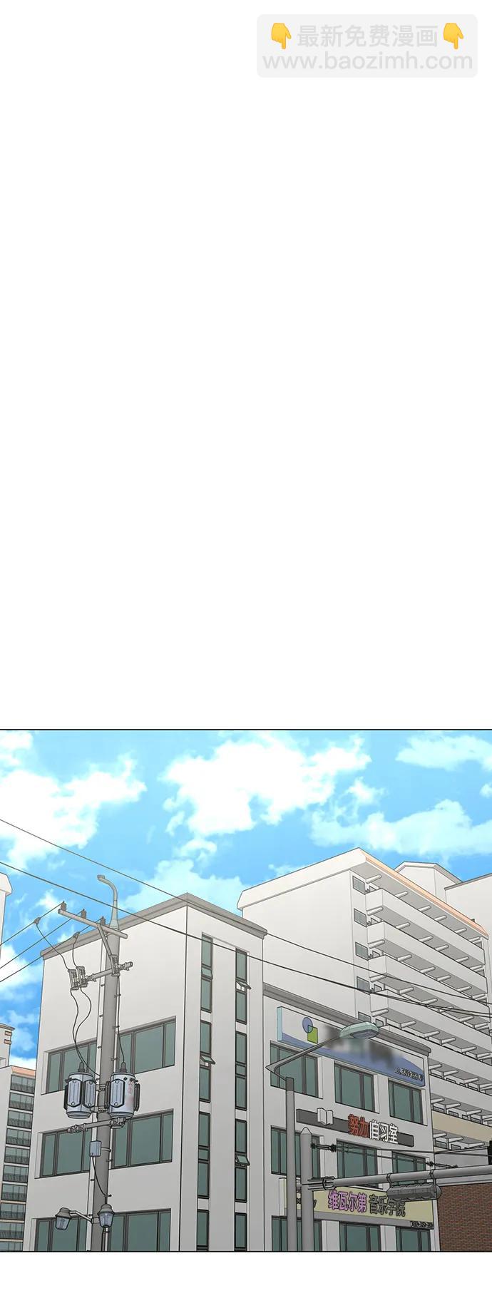 第106话143