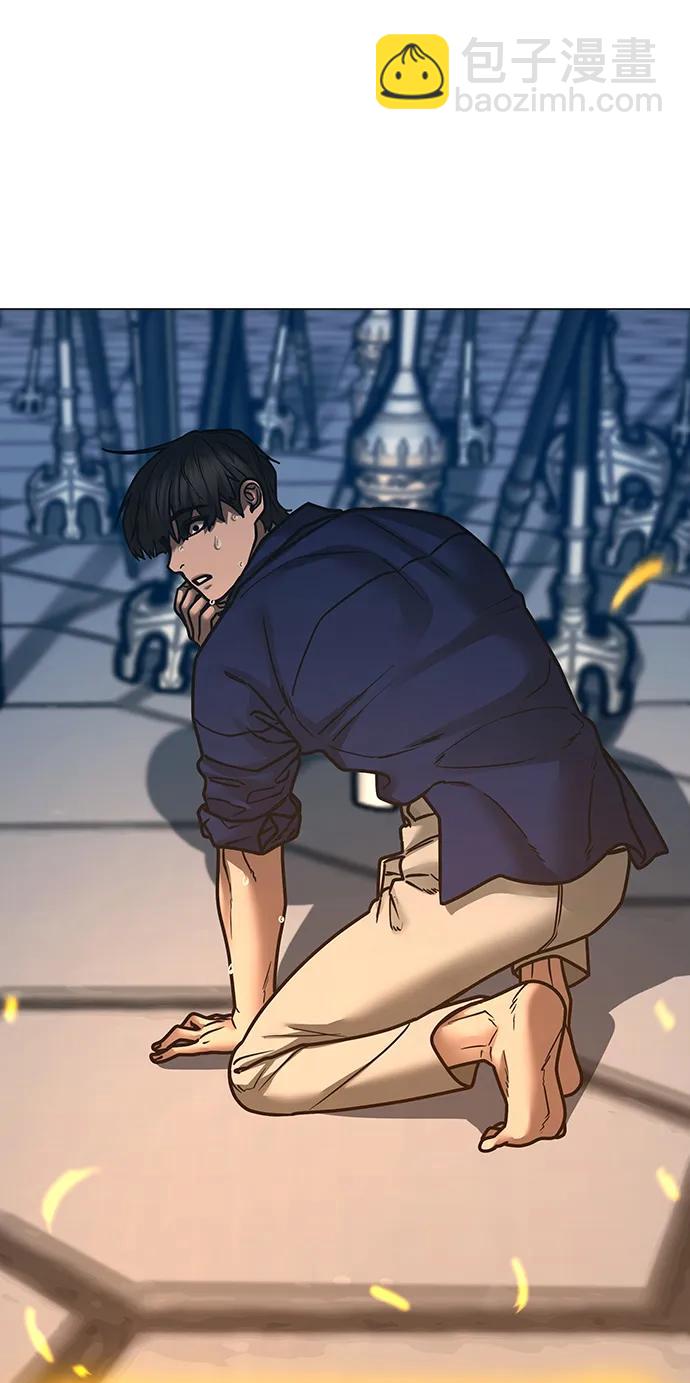 第106话61