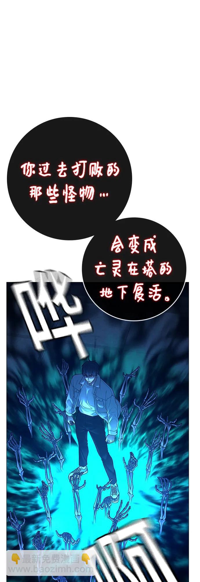 第127话67