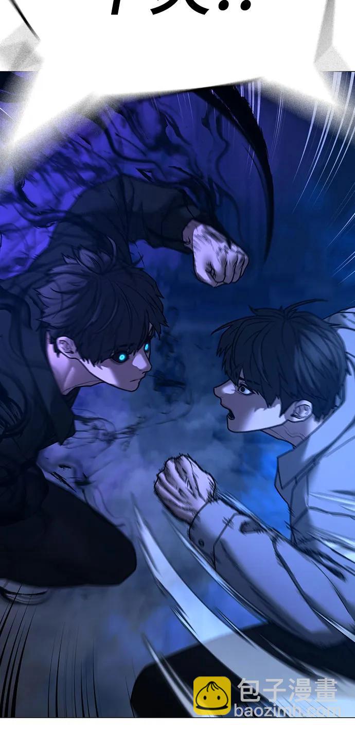 第131话15