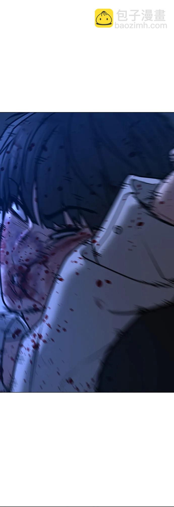 第131话65