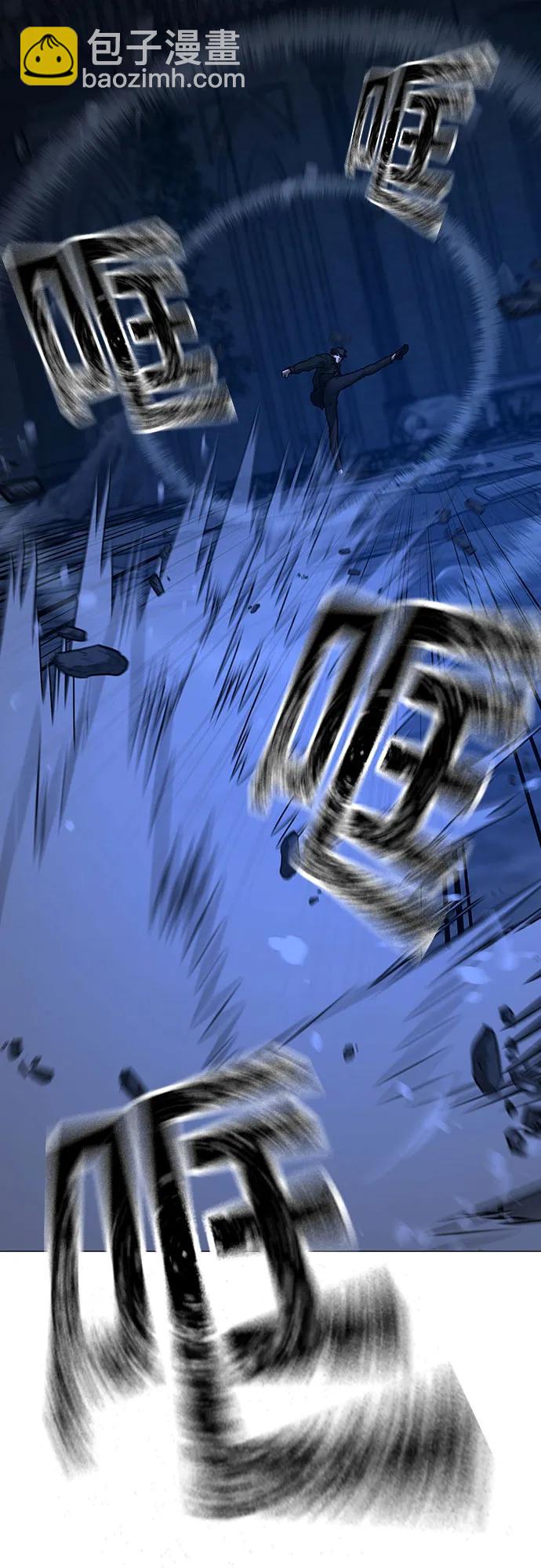 第131话66