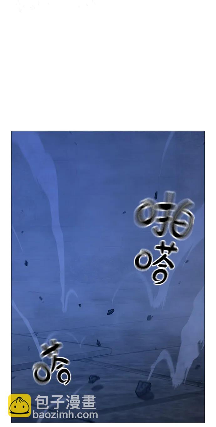 第131话67