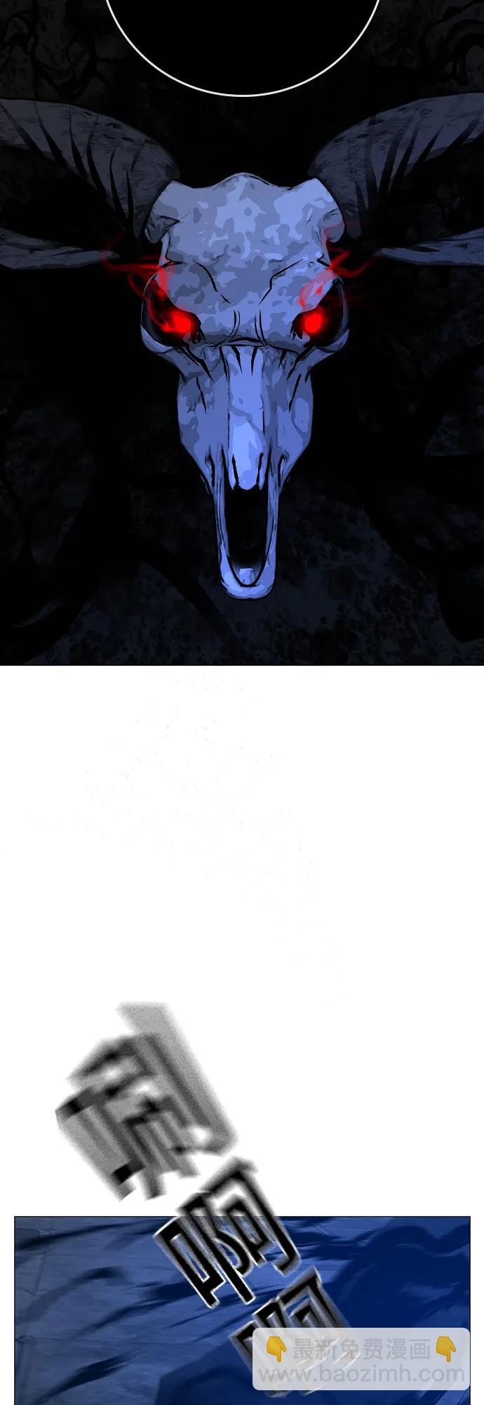 第131话72
