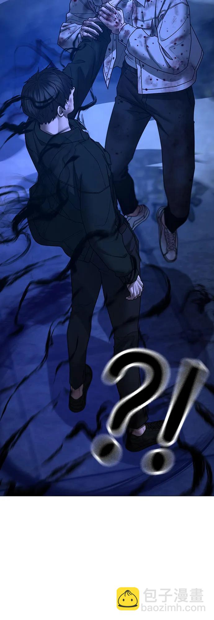 第131话74