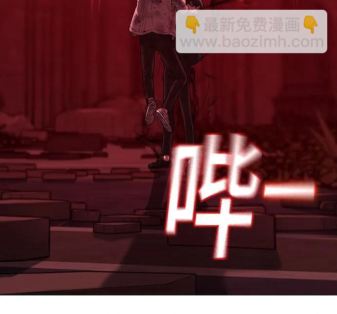 第131话79