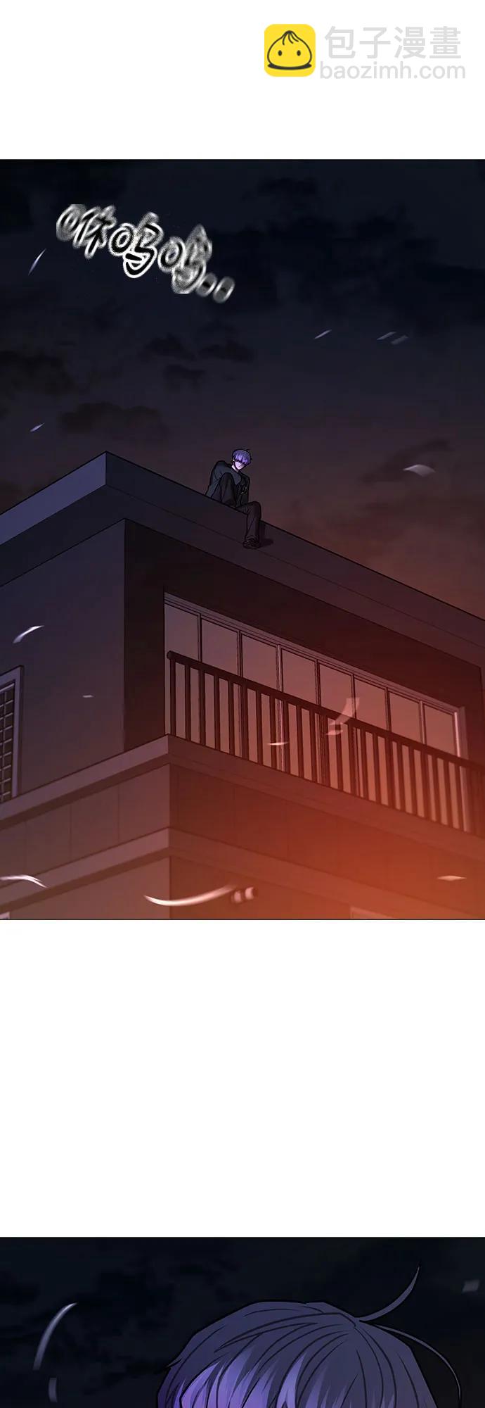 第131话81