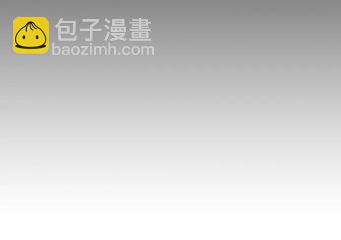第131话92