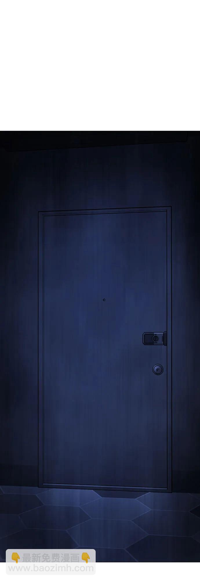 第143话112
