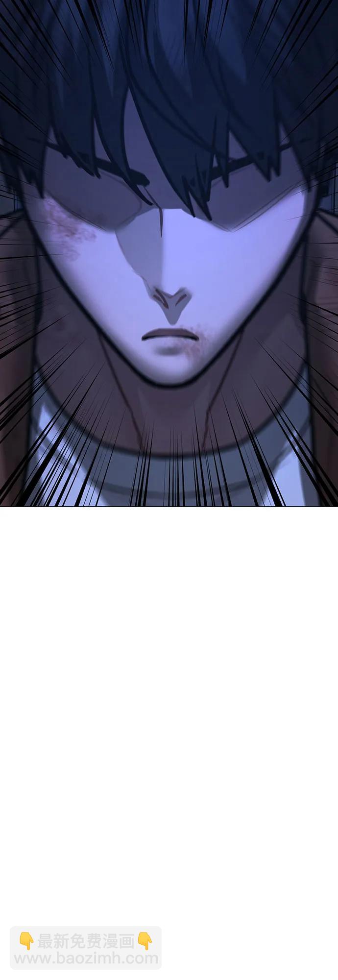 第151话90