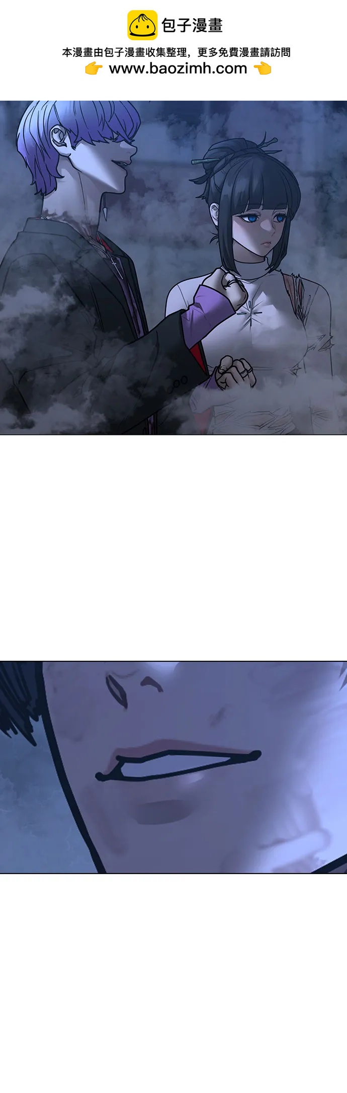 第155话28
