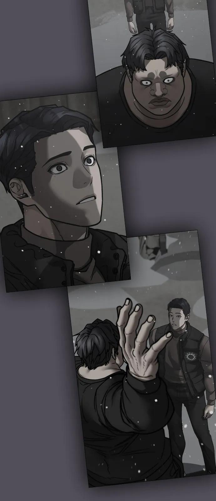 第155话62