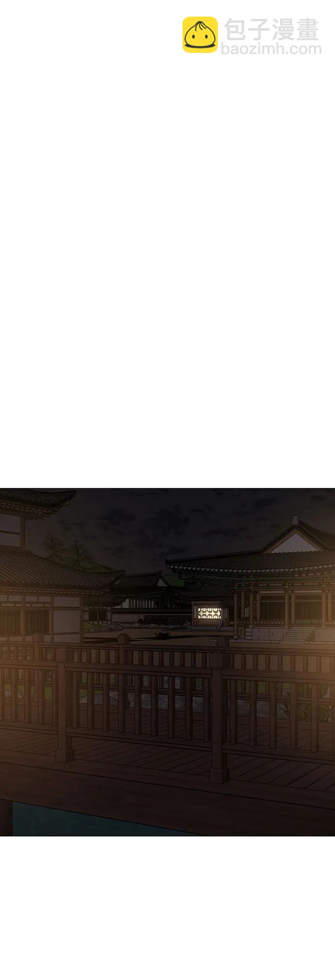 第158话69