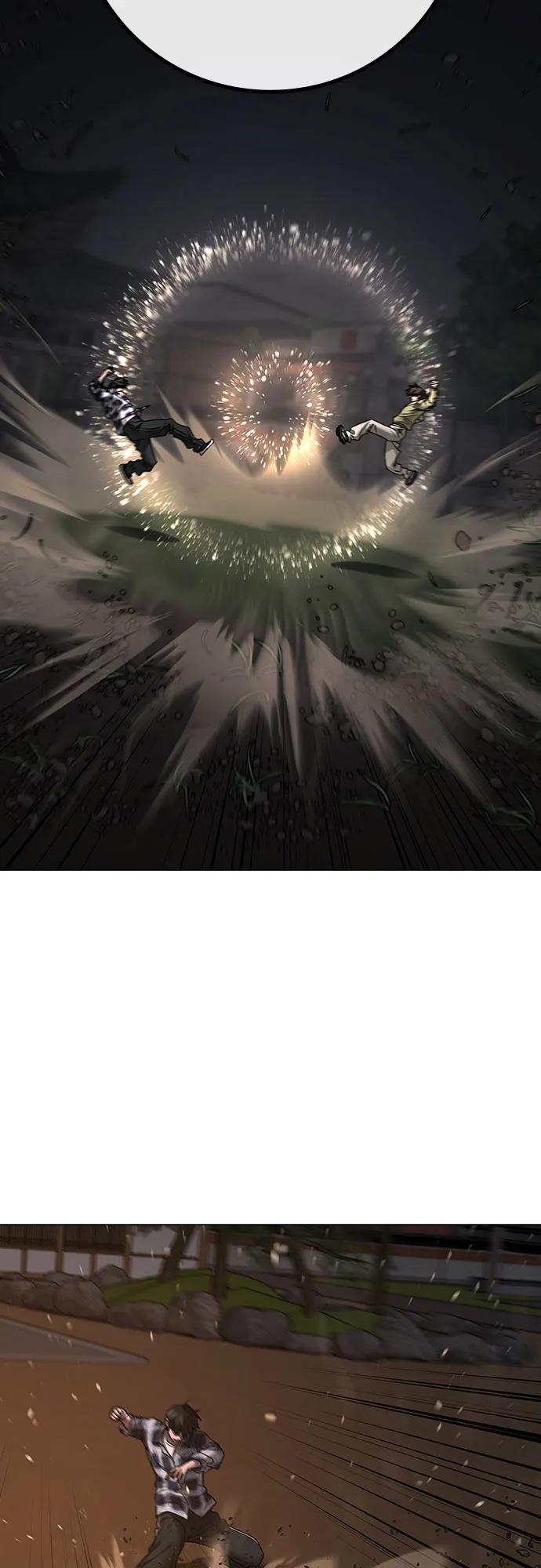 第158话78