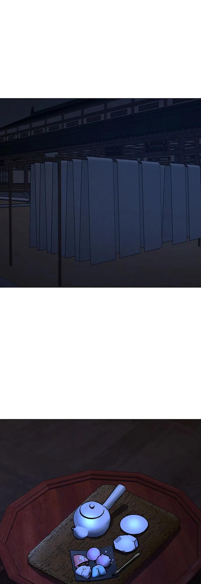 第158话92