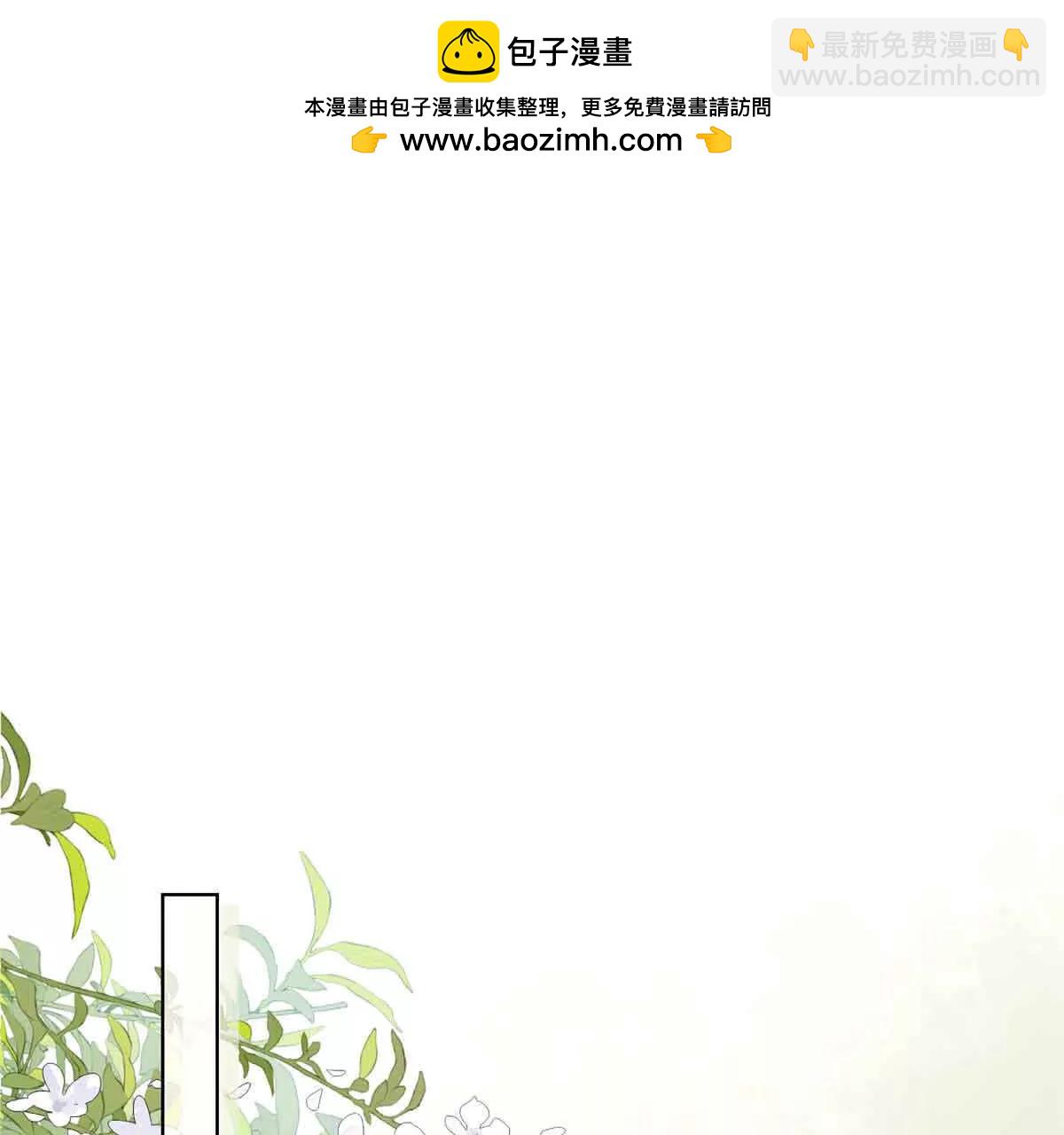 07 怎么会是同一个人？3