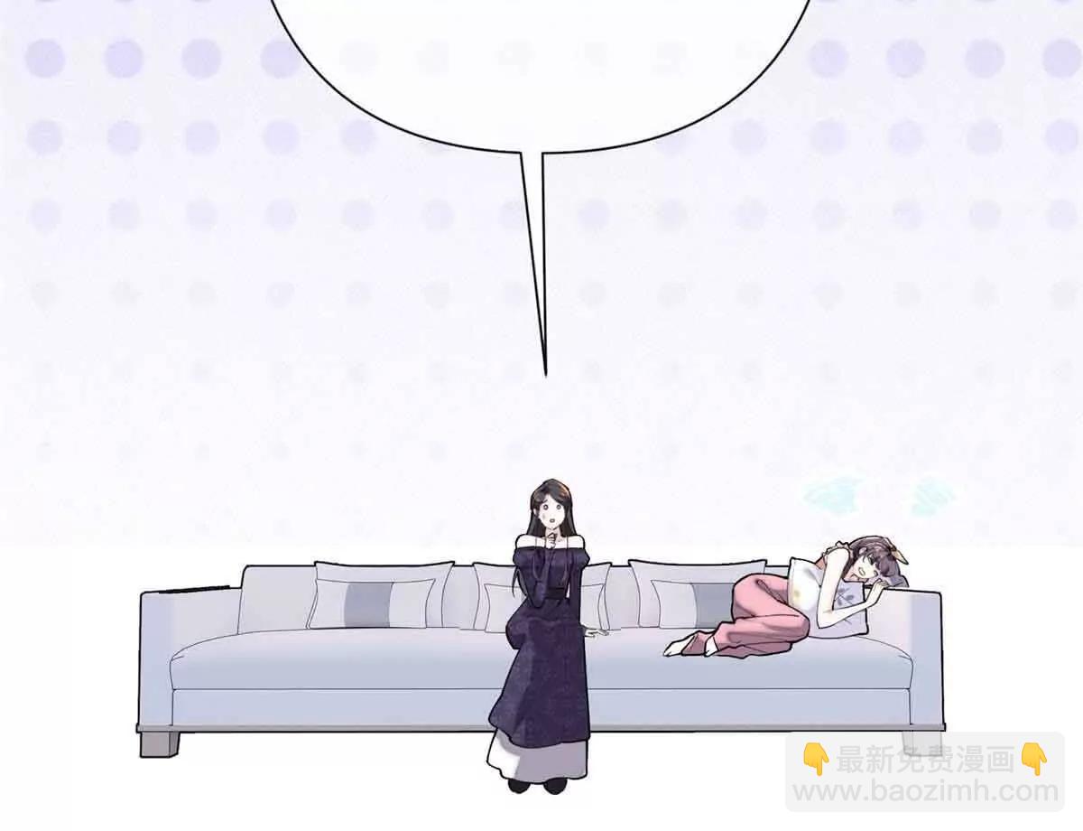 07 怎么会是同一个人？40