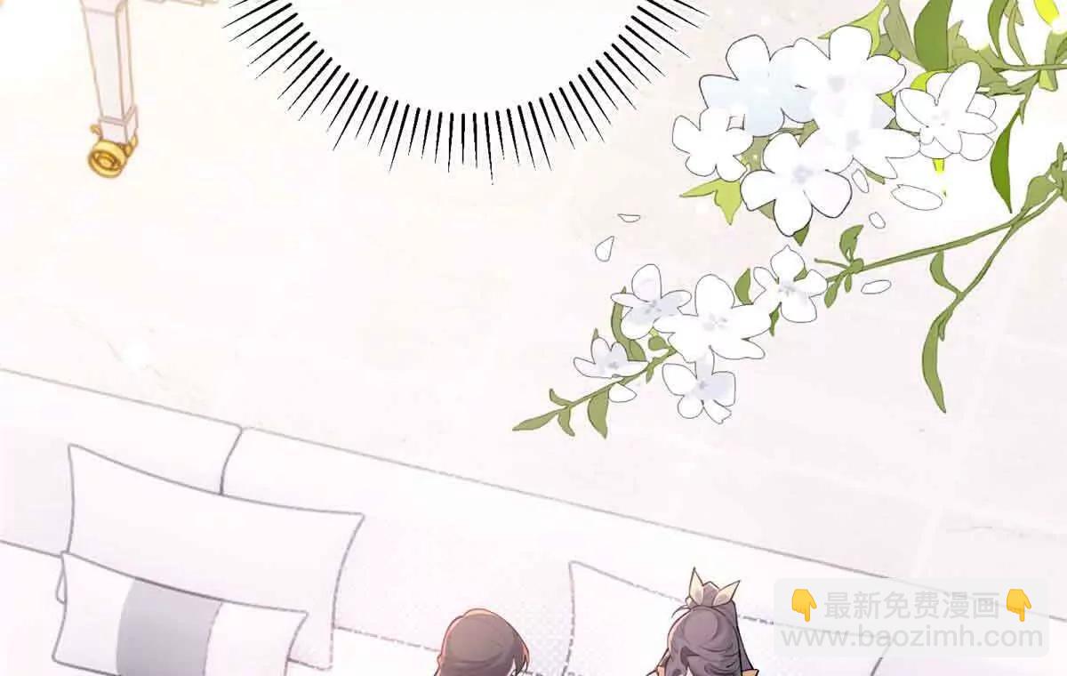 07 怎么会是同一个人？6