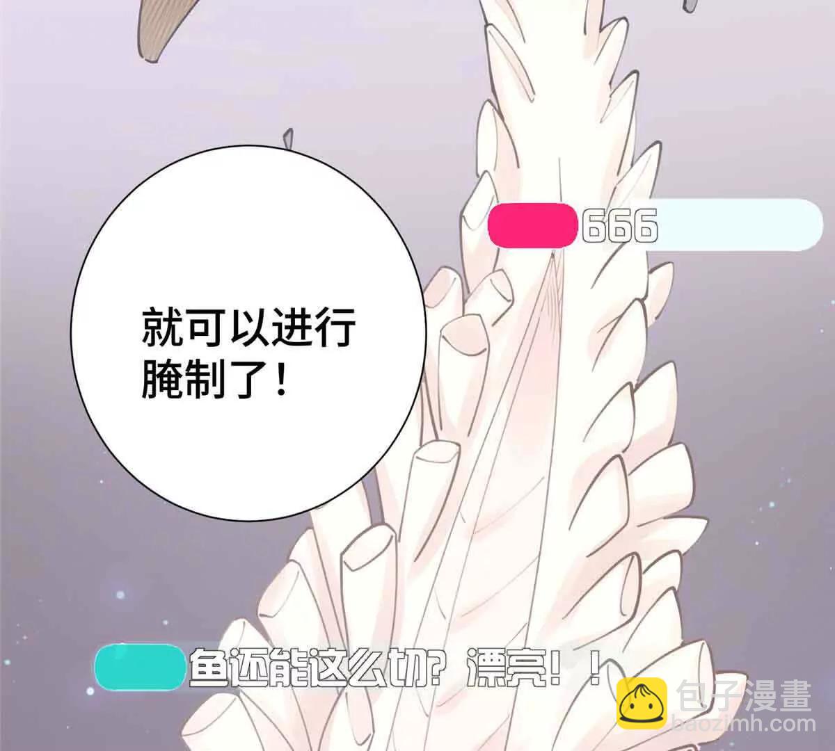 12 这谁啊？33