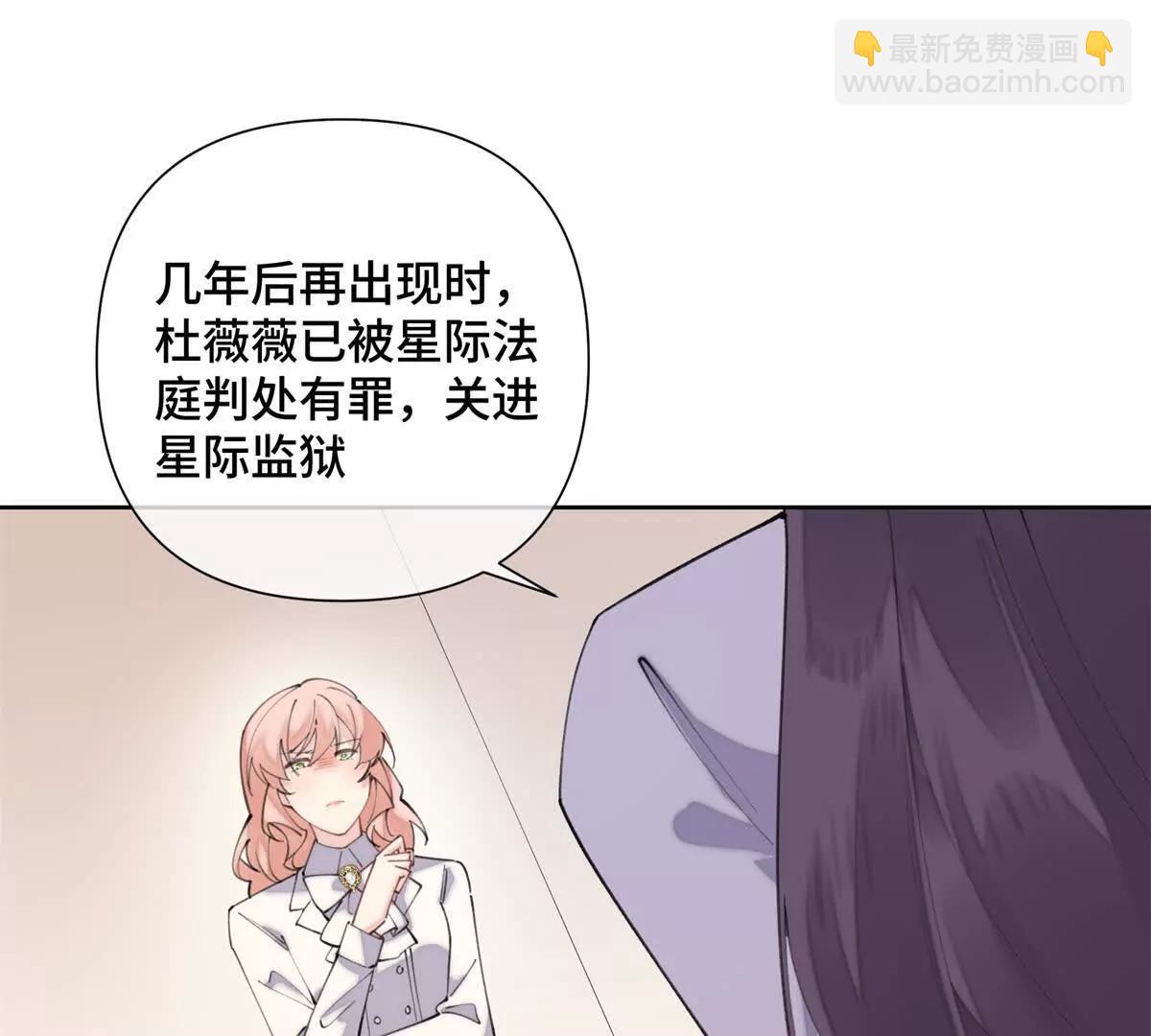 25 我有一个朋友34