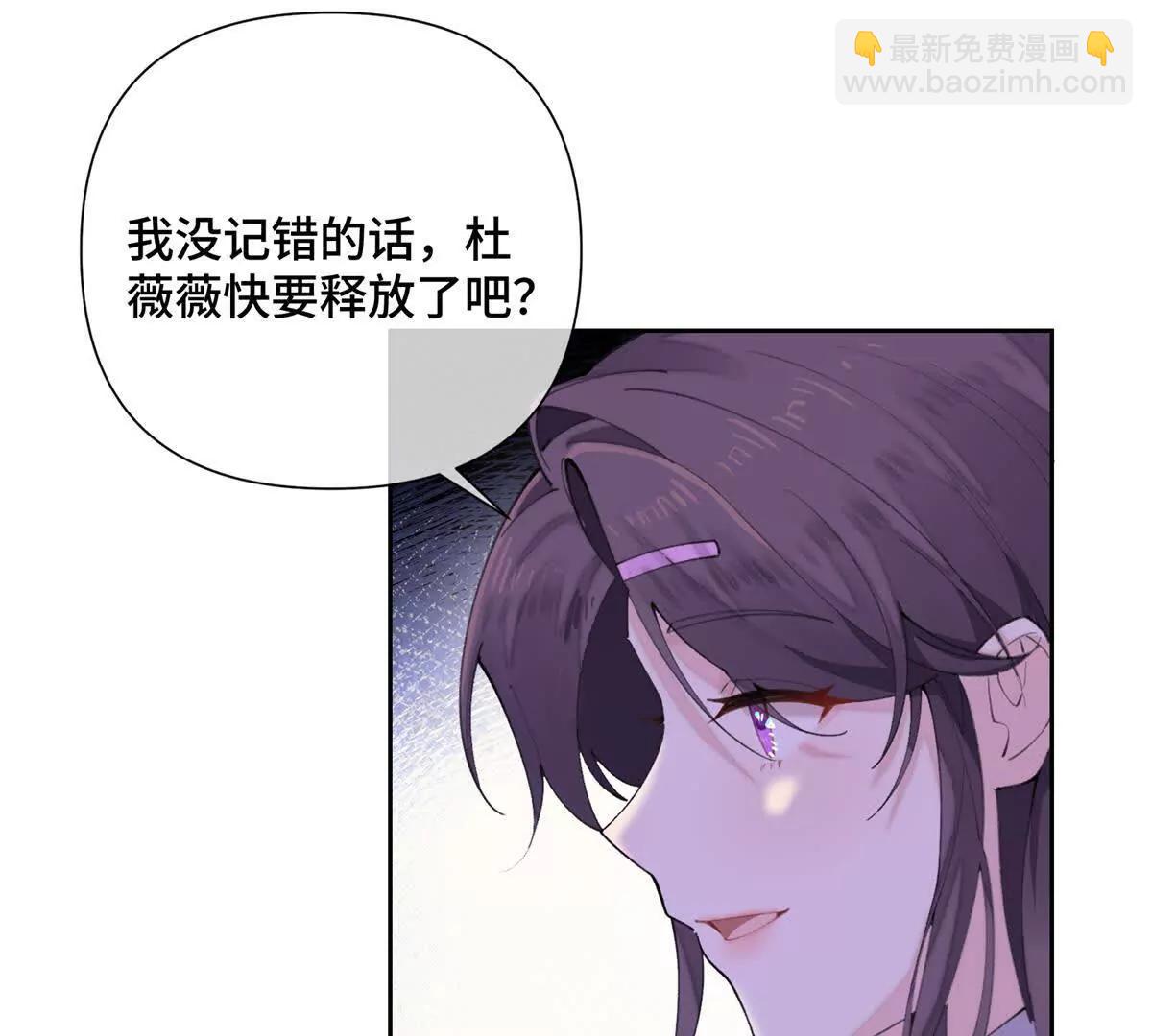 25 我有一个朋友36