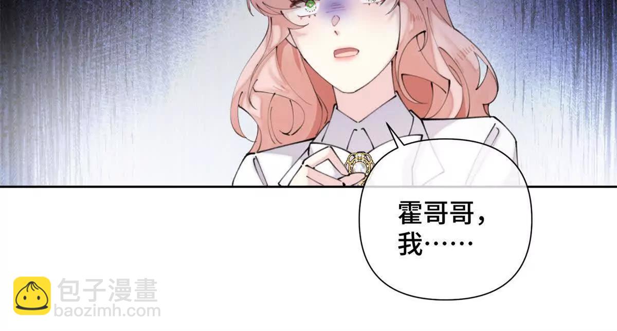 25 我有一个朋友60