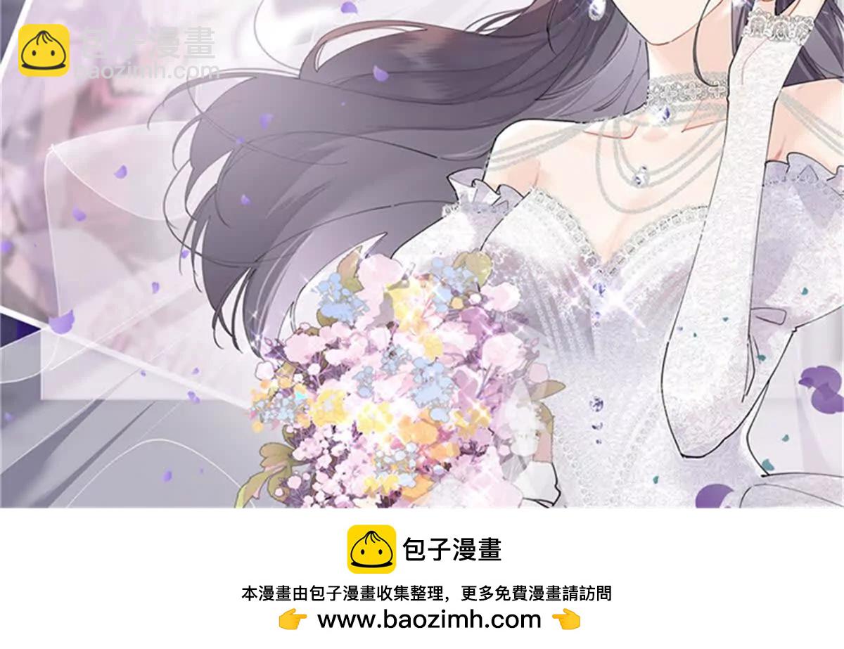 25 我有一个朋友62
