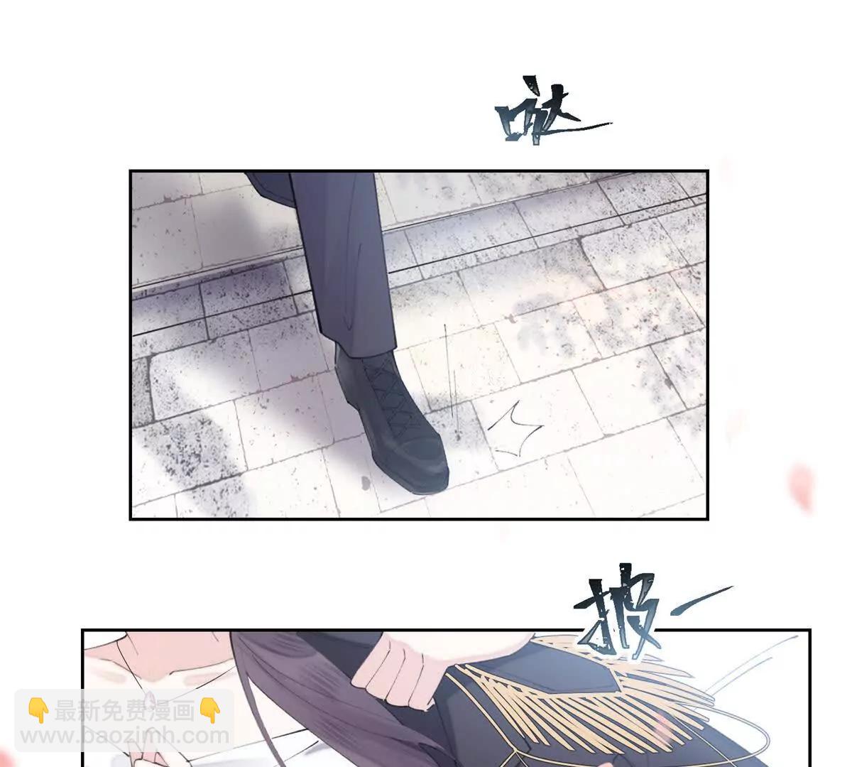 32 没完了是吧18