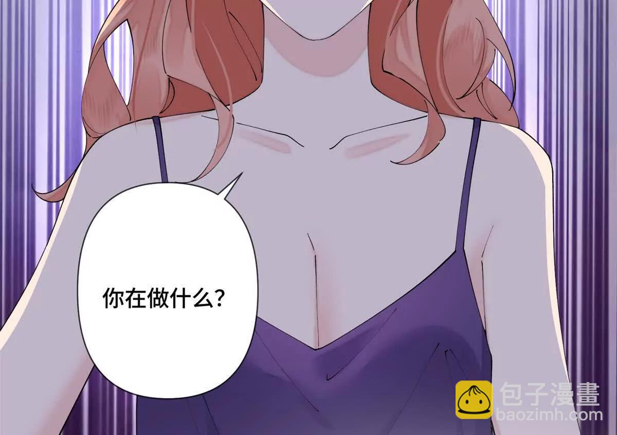 65 路西法登场39