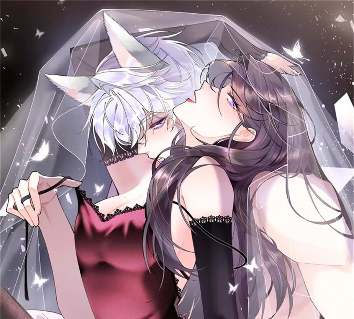 67 新婚快乐0