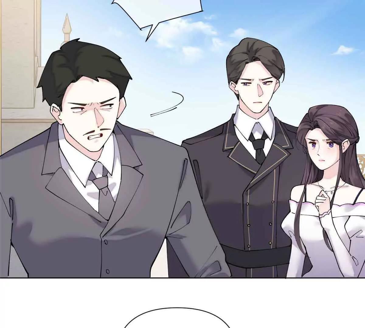 67 新婚快乐33