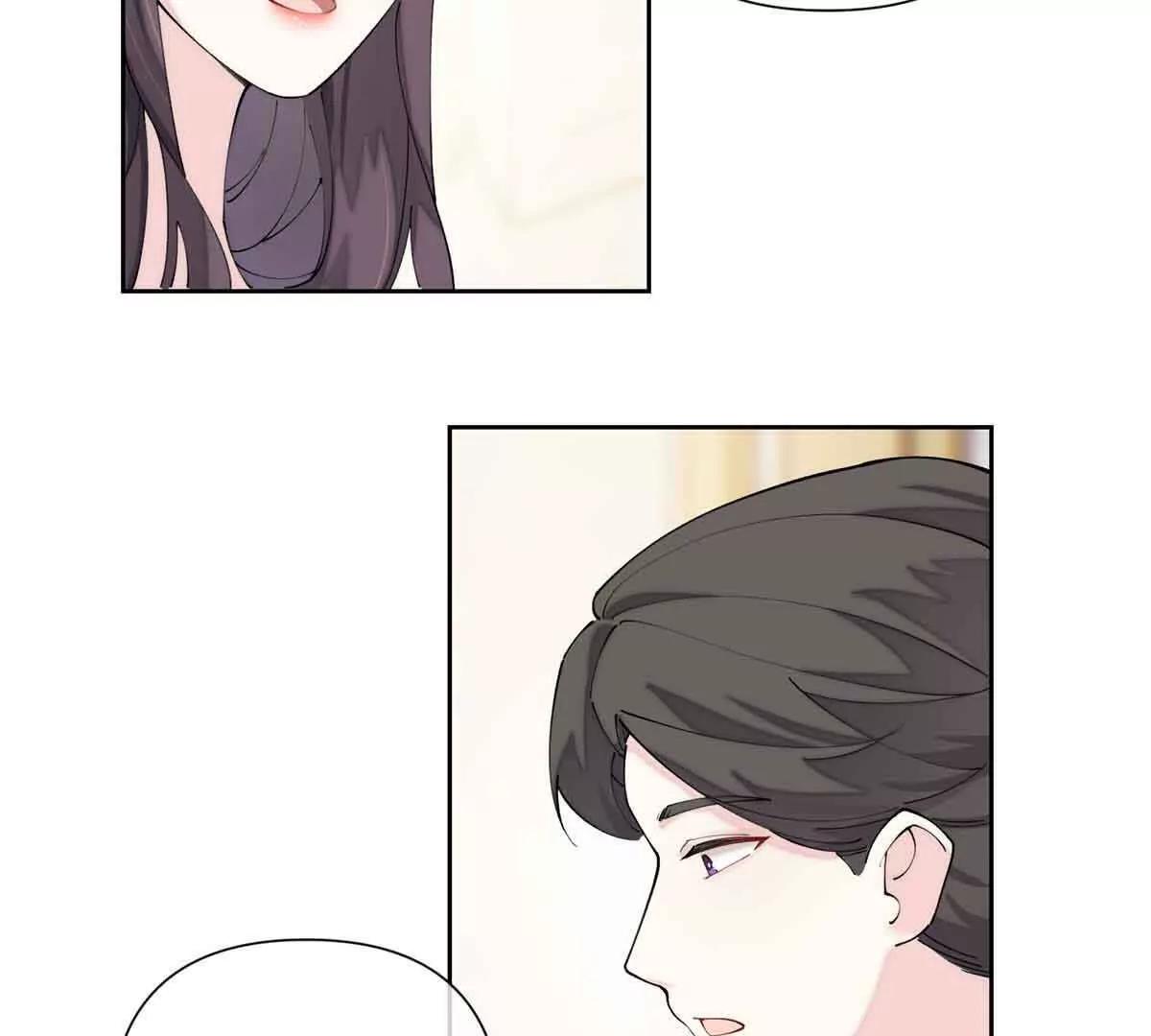 67 新婚快乐37