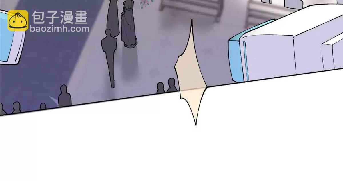 67 新婚快乐42
