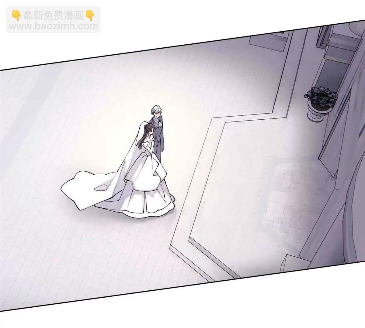 67 新婚快乐43