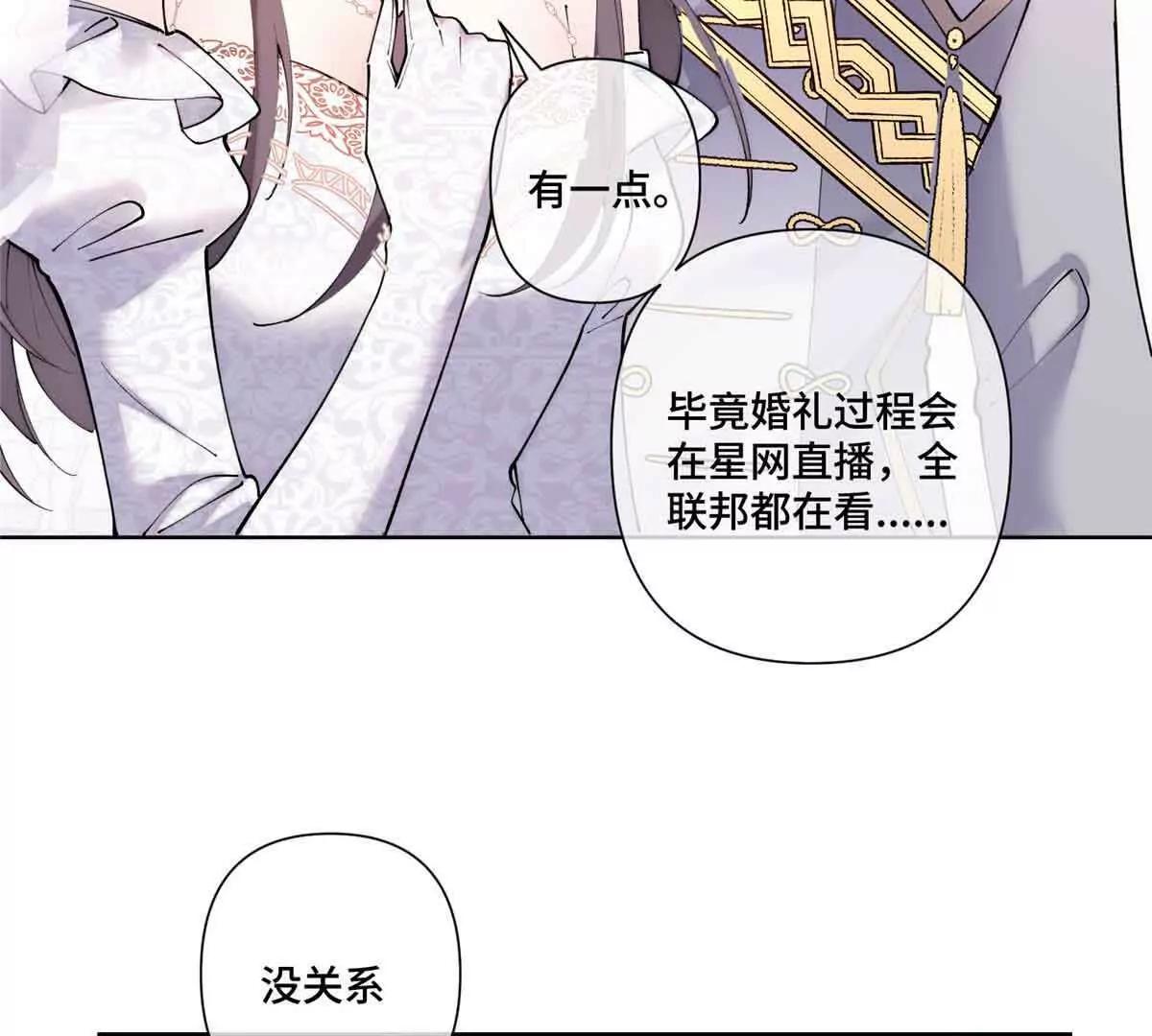 67 新婚快乐47