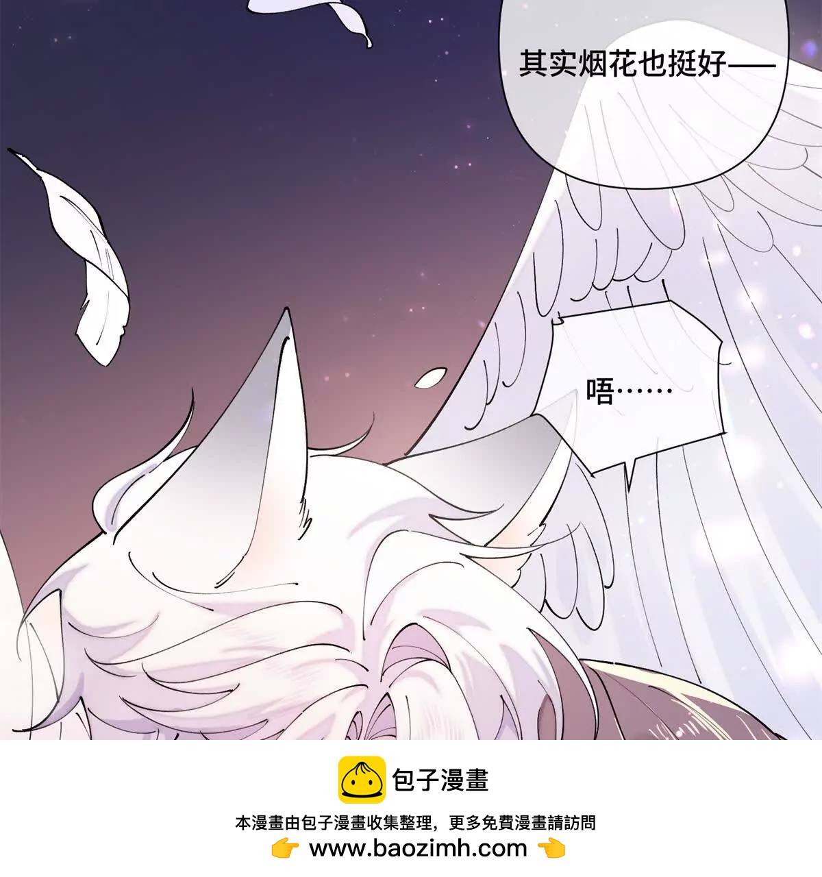 71 看看翅膀70