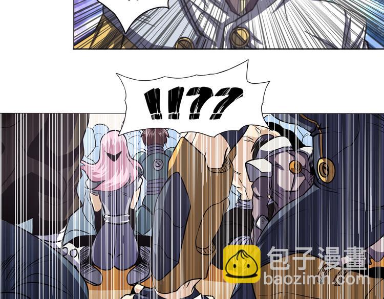 第30话55