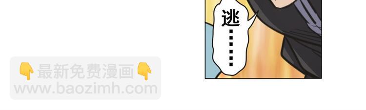 第39话103